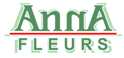 Annafleurs